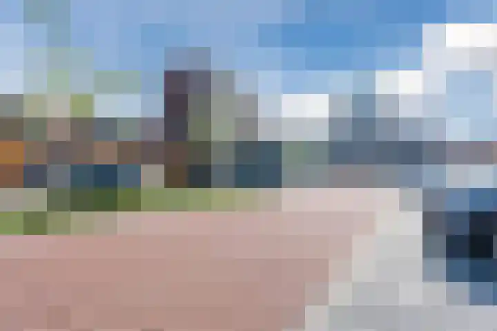 Ambachtsherenpad 89 Zoetermeer thumbnail 50