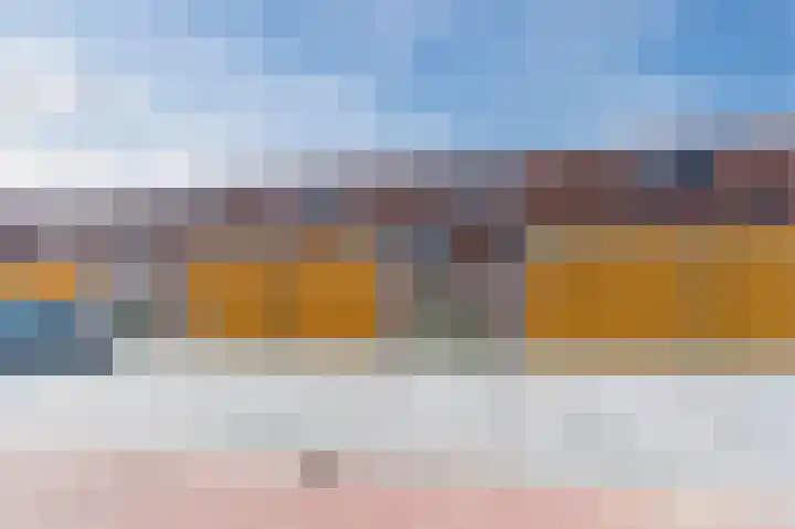 Ambachtsherenpad 89 Zoetermeer thumbnail 51