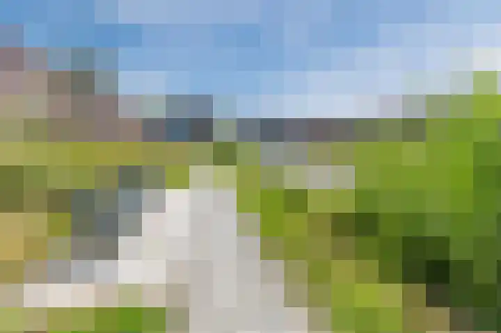 Ambachtsherenpad 89 Zoetermeer thumbnail 52
