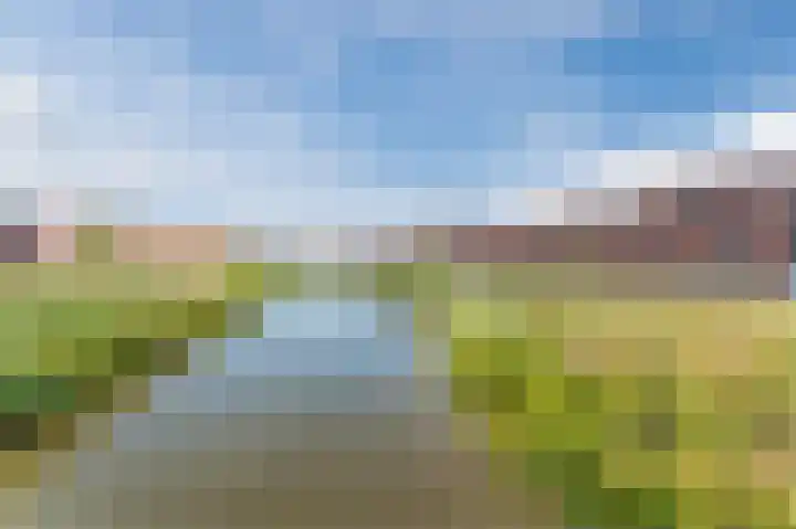 Ambachtsherenpad 89 Zoetermeer thumbnail 53