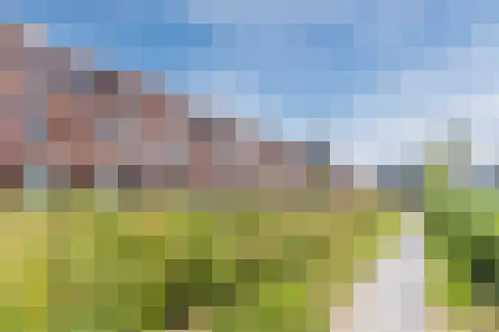Ambachtsherenpad 89 Zoetermeer thumbnail 6