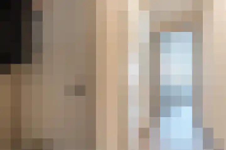Ambachtsherenpad 89 Zoetermeer thumbnail 7