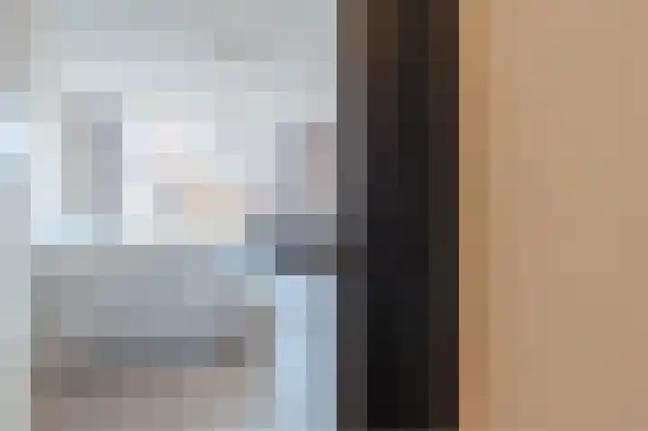 Ambachtsherenpad 89 Zoetermeer thumbnail 8
