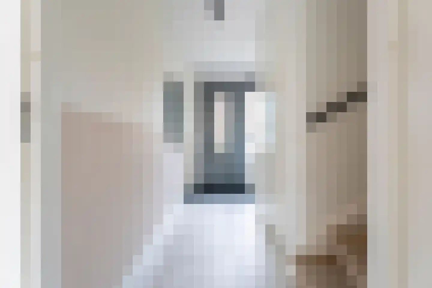 Ambachtsherenstraat 18 Valkenburg thumbnail 10