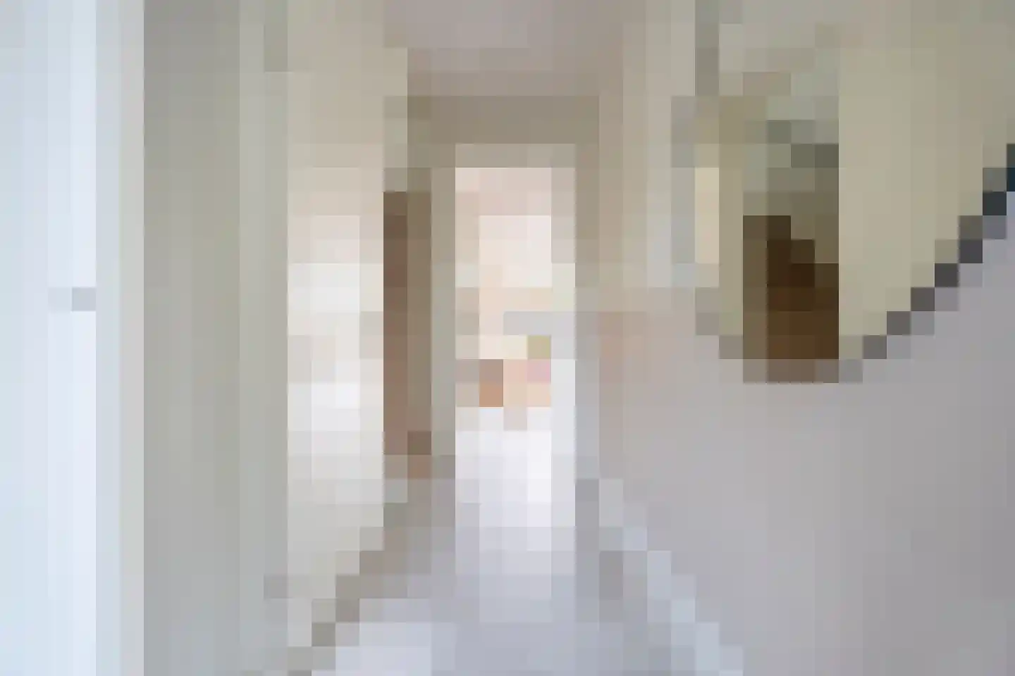 Ambachtsherenstraat 18 Valkenburg thumbnail 12