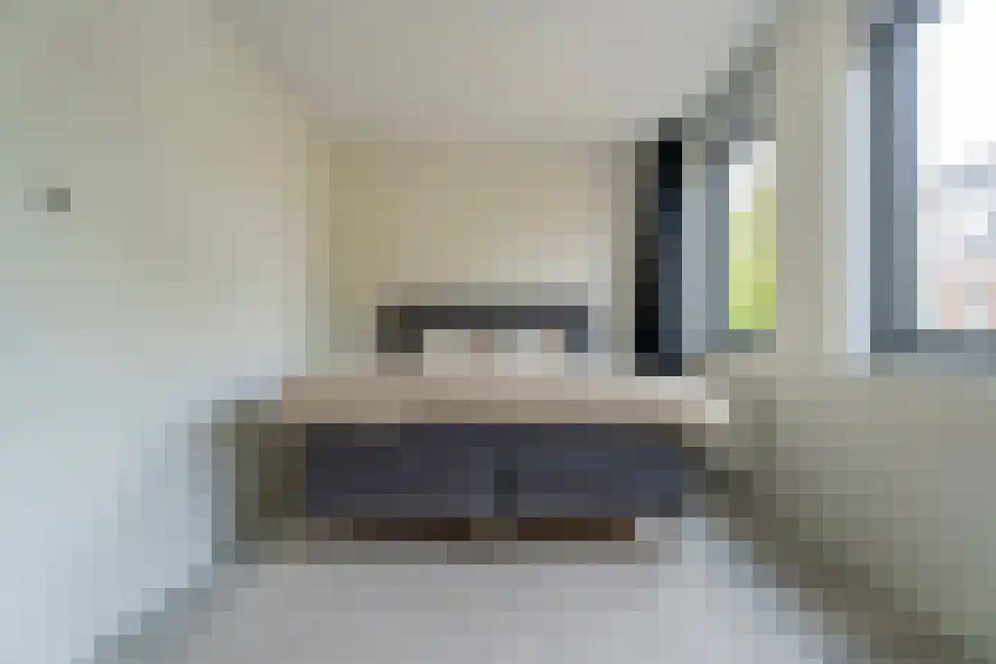 Ambachtsherenstraat 18 Valkenburg thumbnail 13