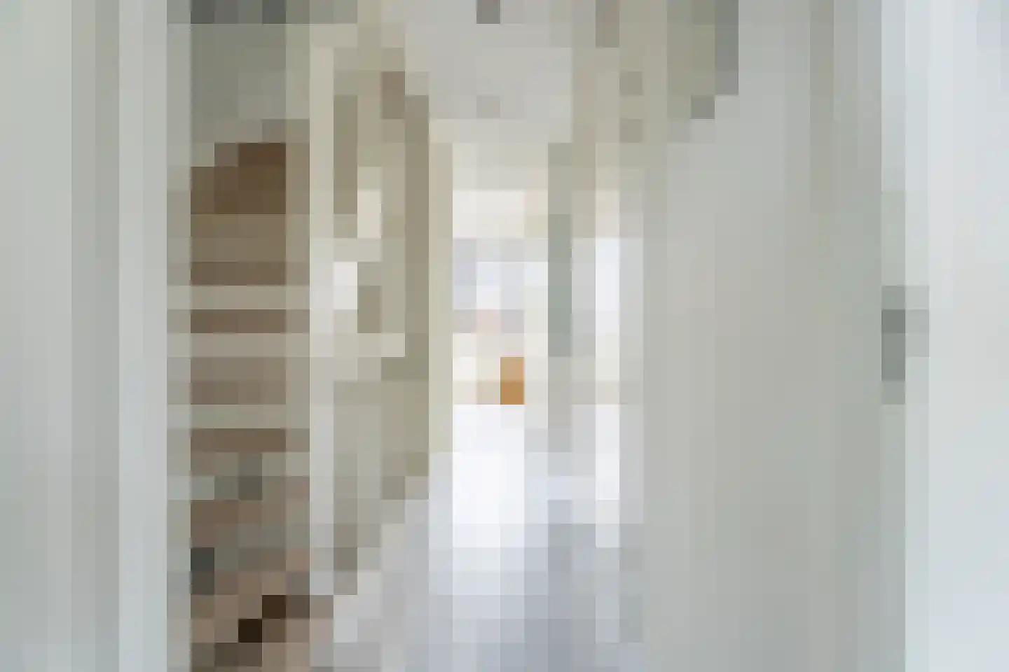 Ambachtsherenstraat 18 Valkenburg thumbnail 15