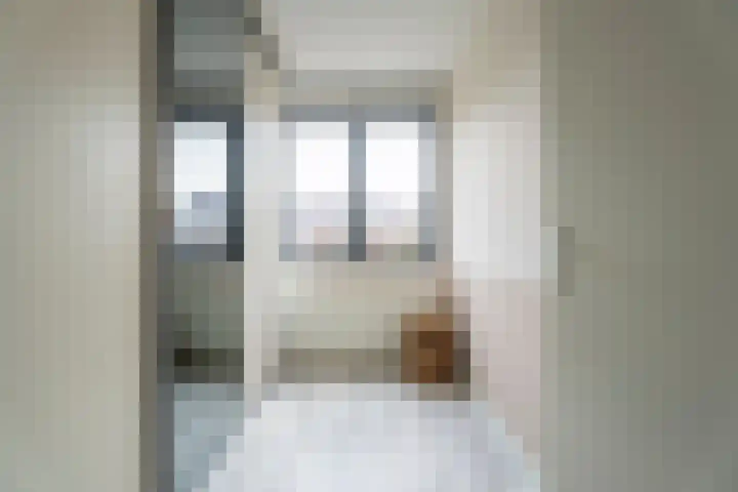 Ambachtsherenstraat 18 Valkenburg thumbnail 19