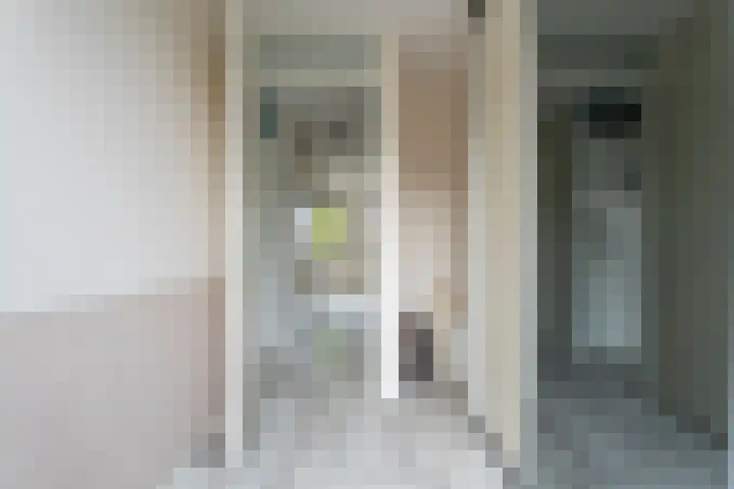 Ambachtsherenstraat 18 Valkenburg thumbnail 20