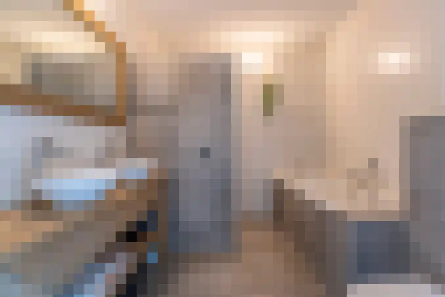 Ambachtsherenstraat 18 Valkenburg thumbnail 21