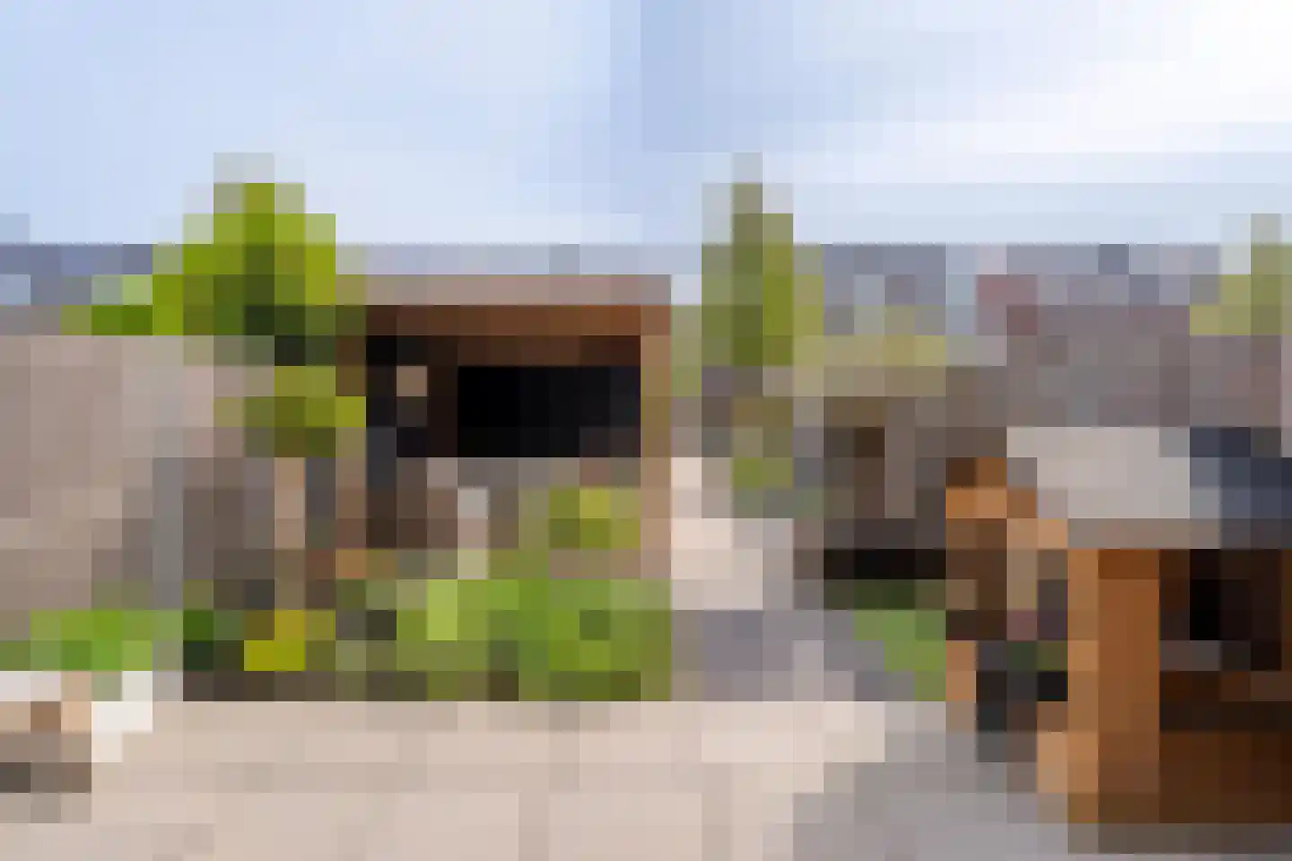 Ambachtsherenstraat 18 Valkenburg thumbnail 29