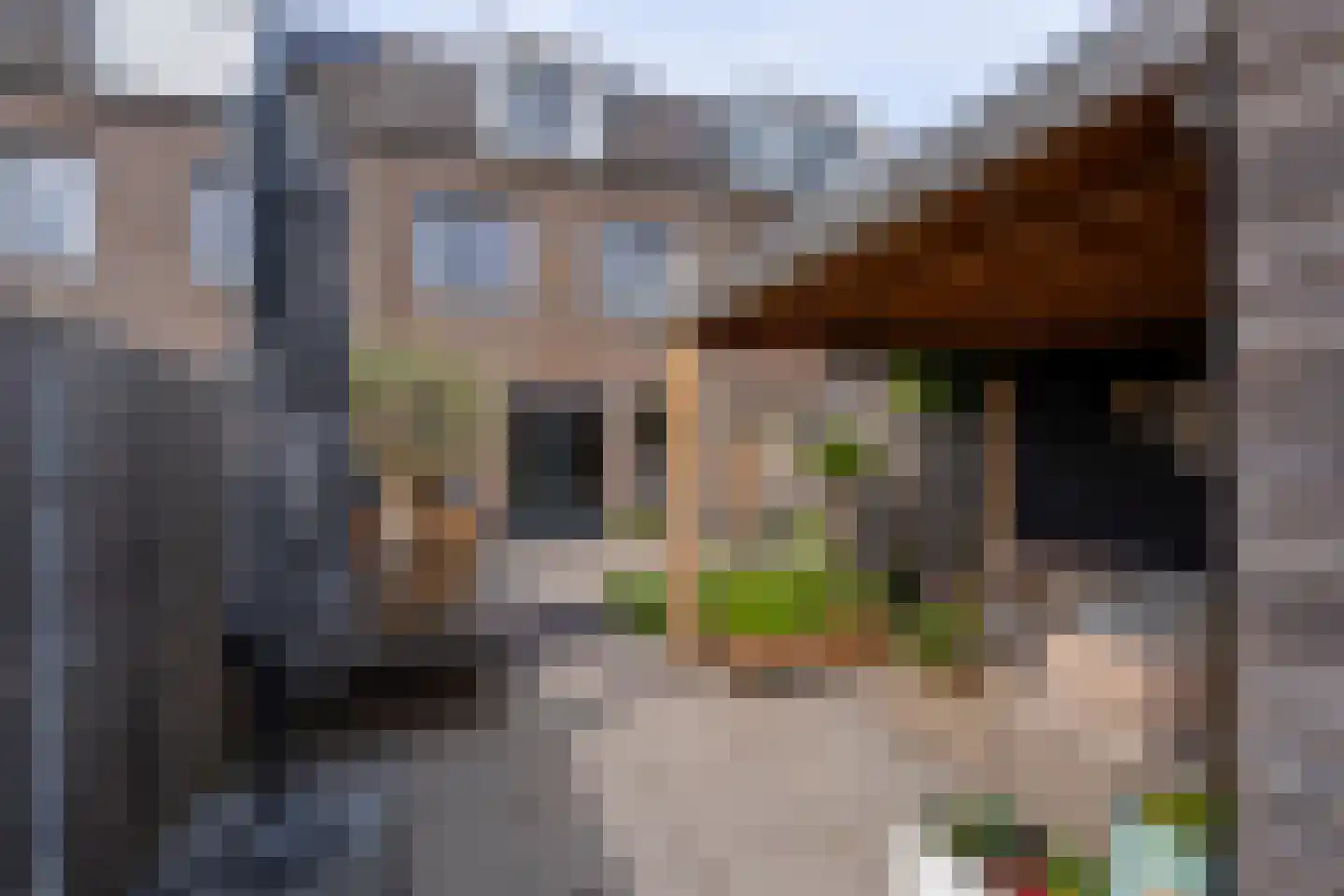 Ambachtsherenstraat 18 Valkenburg thumbnail 32