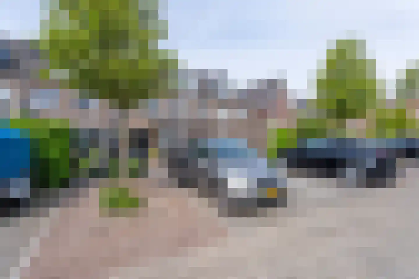 Ambachtsherenstraat 18 Valkenburg thumbnail 33