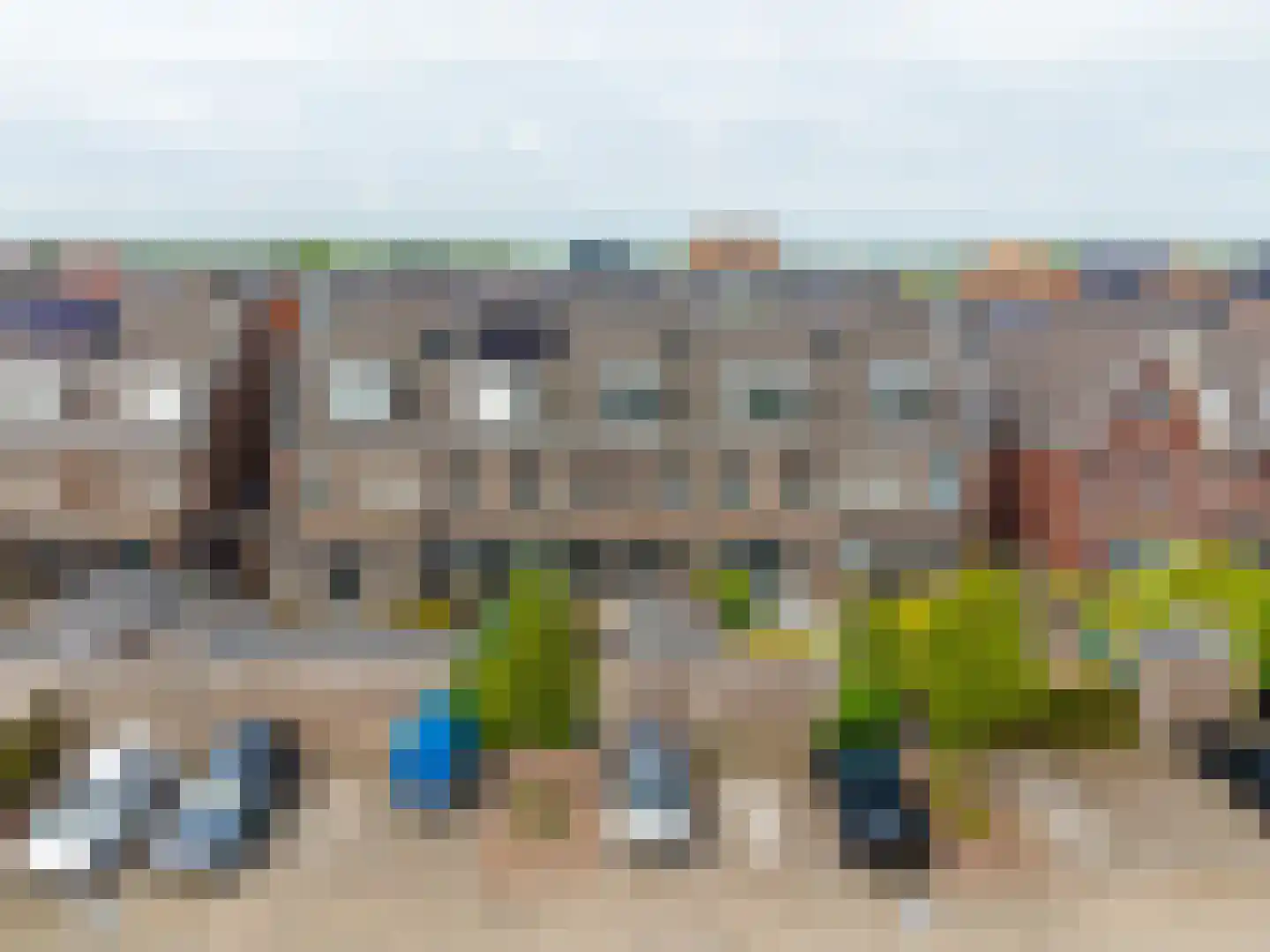 Ambachtsherenstraat 18 Valkenburg thumbnail 34