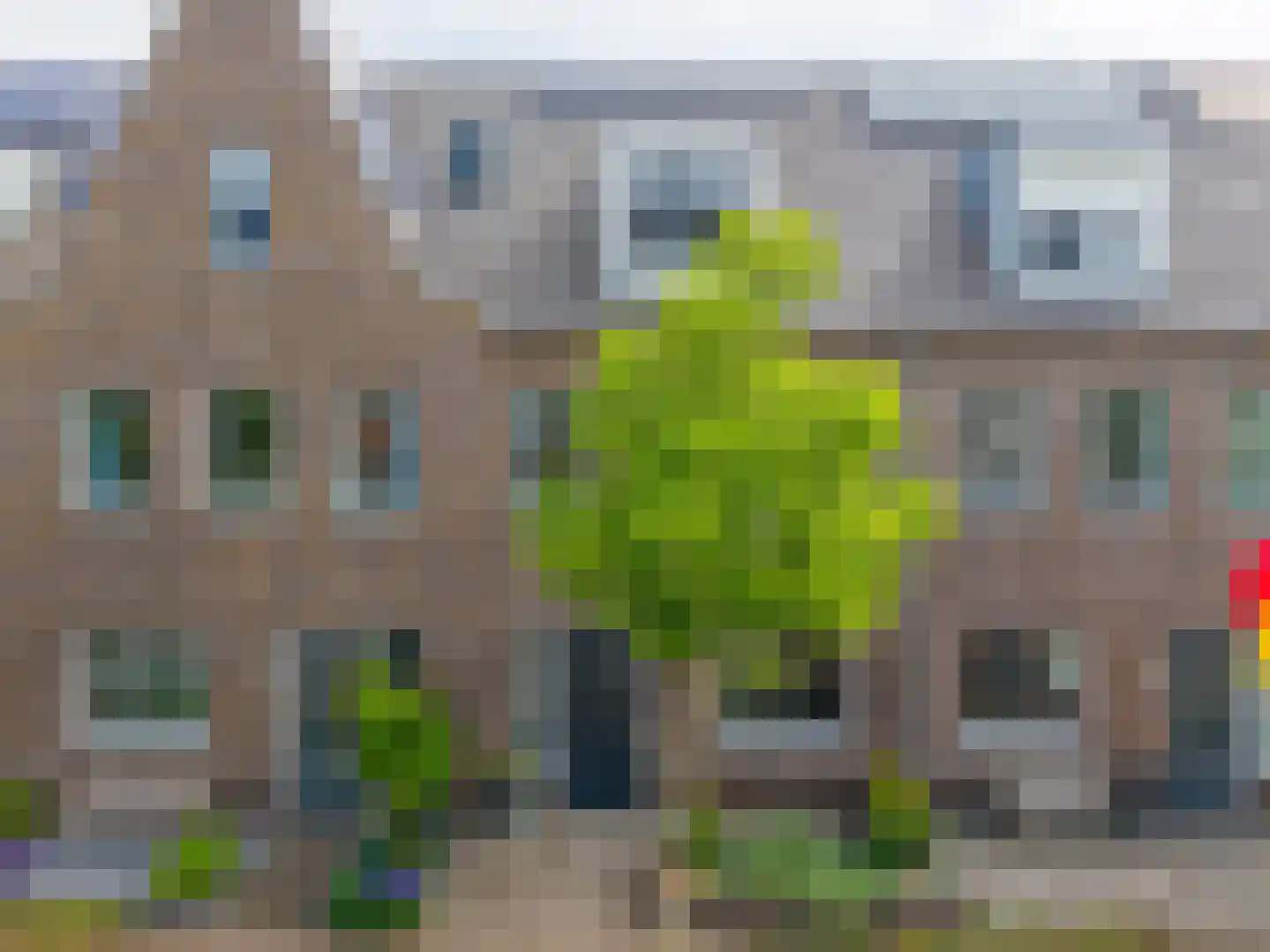 Ambachtsherenstraat 18 Valkenburg thumbnail 36