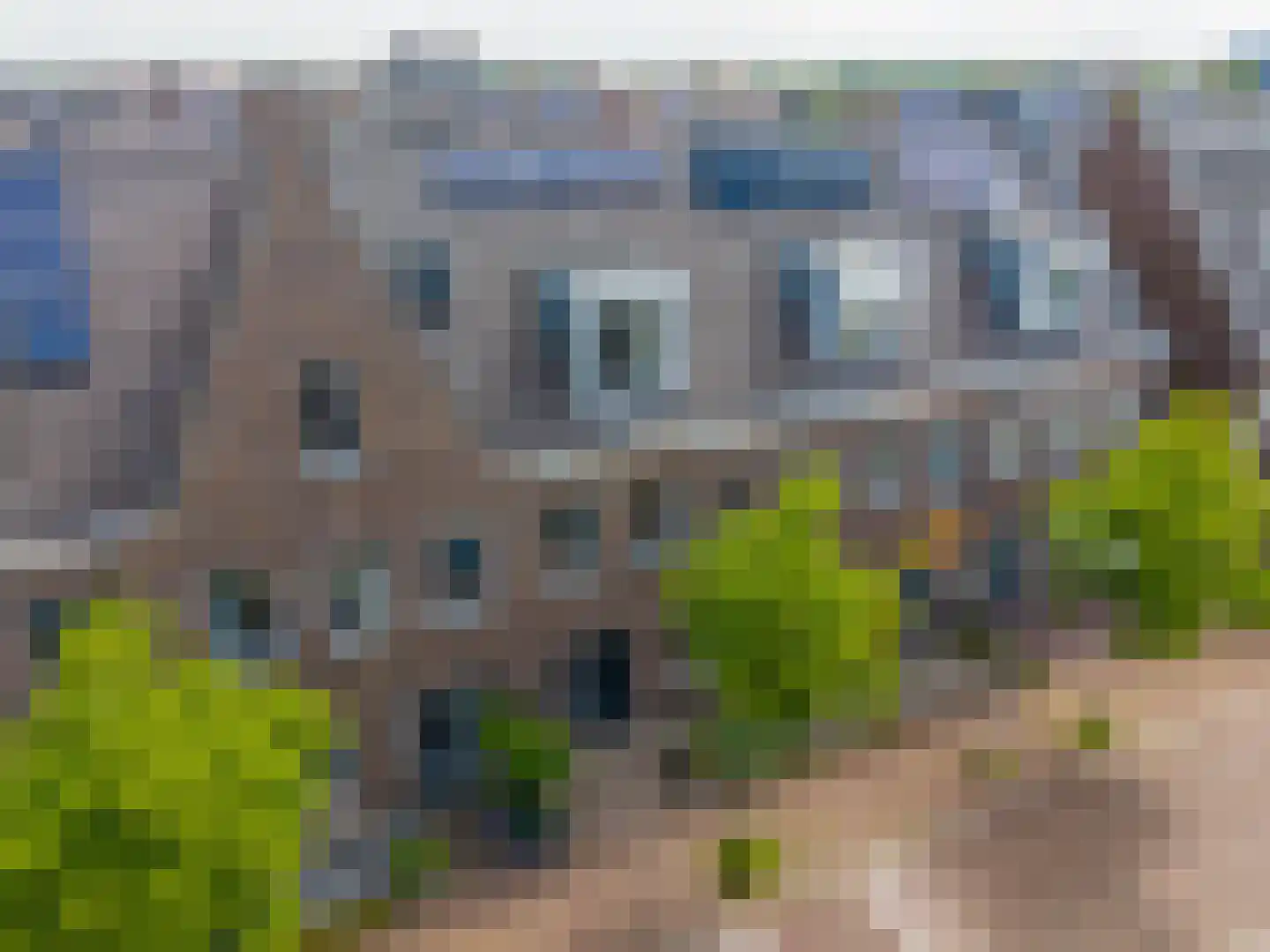 Ambachtsherenstraat 18 Valkenburg thumbnail 37