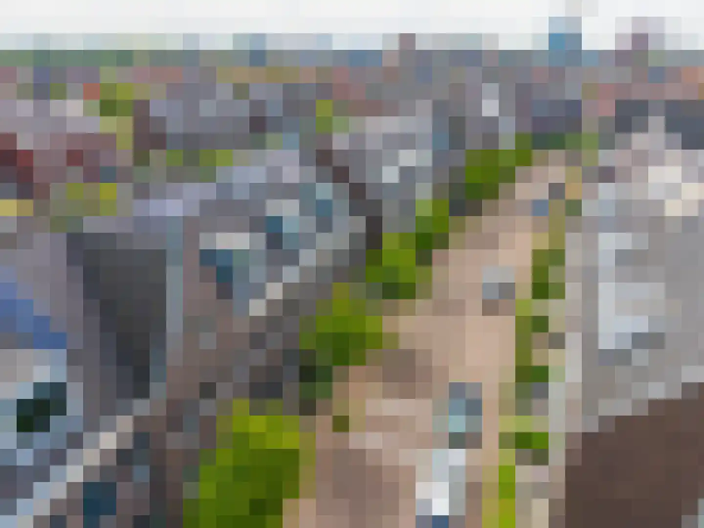 Ambachtsherenstraat 18 Valkenburg thumbnail 38