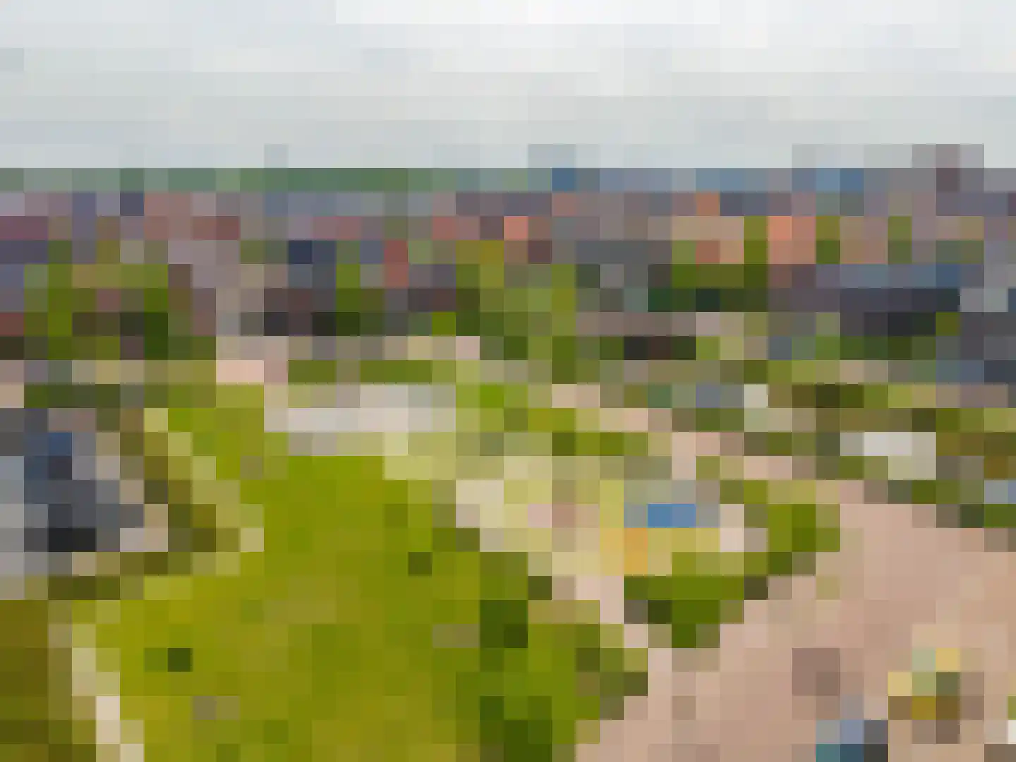 Ambachtsherenstraat 18 Valkenburg thumbnail 40