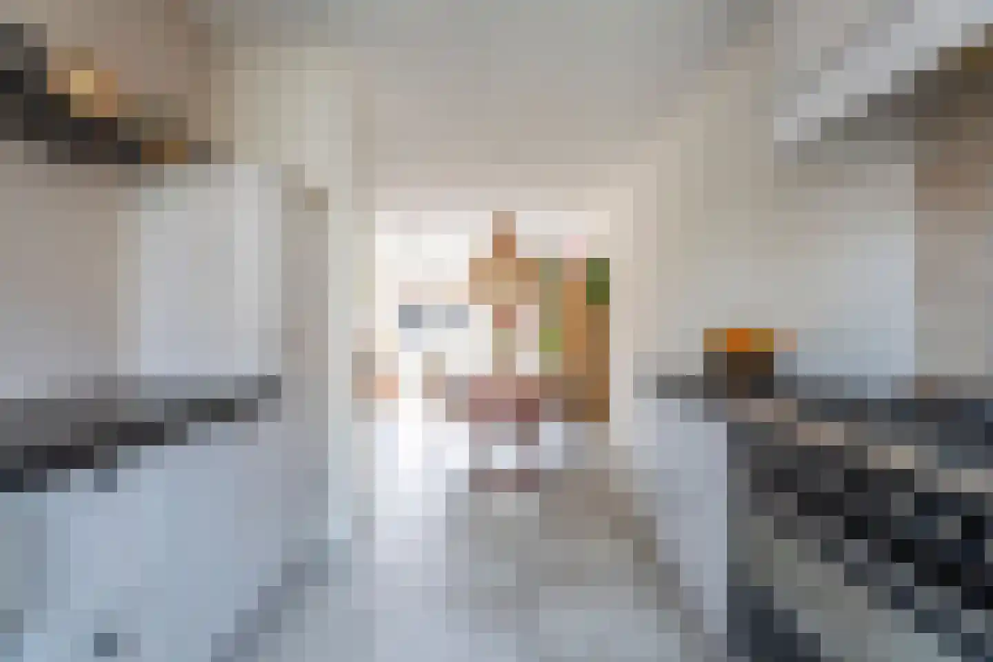 Ambachtsherenstraat 18 Valkenburg thumbnail 7
