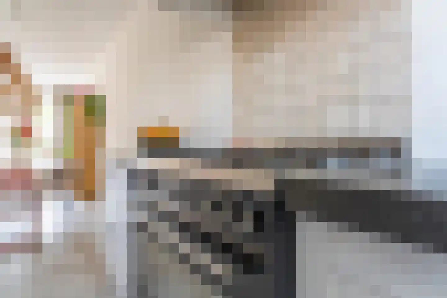 Ambachtsherenstraat 18 Valkenburg thumbnail 8