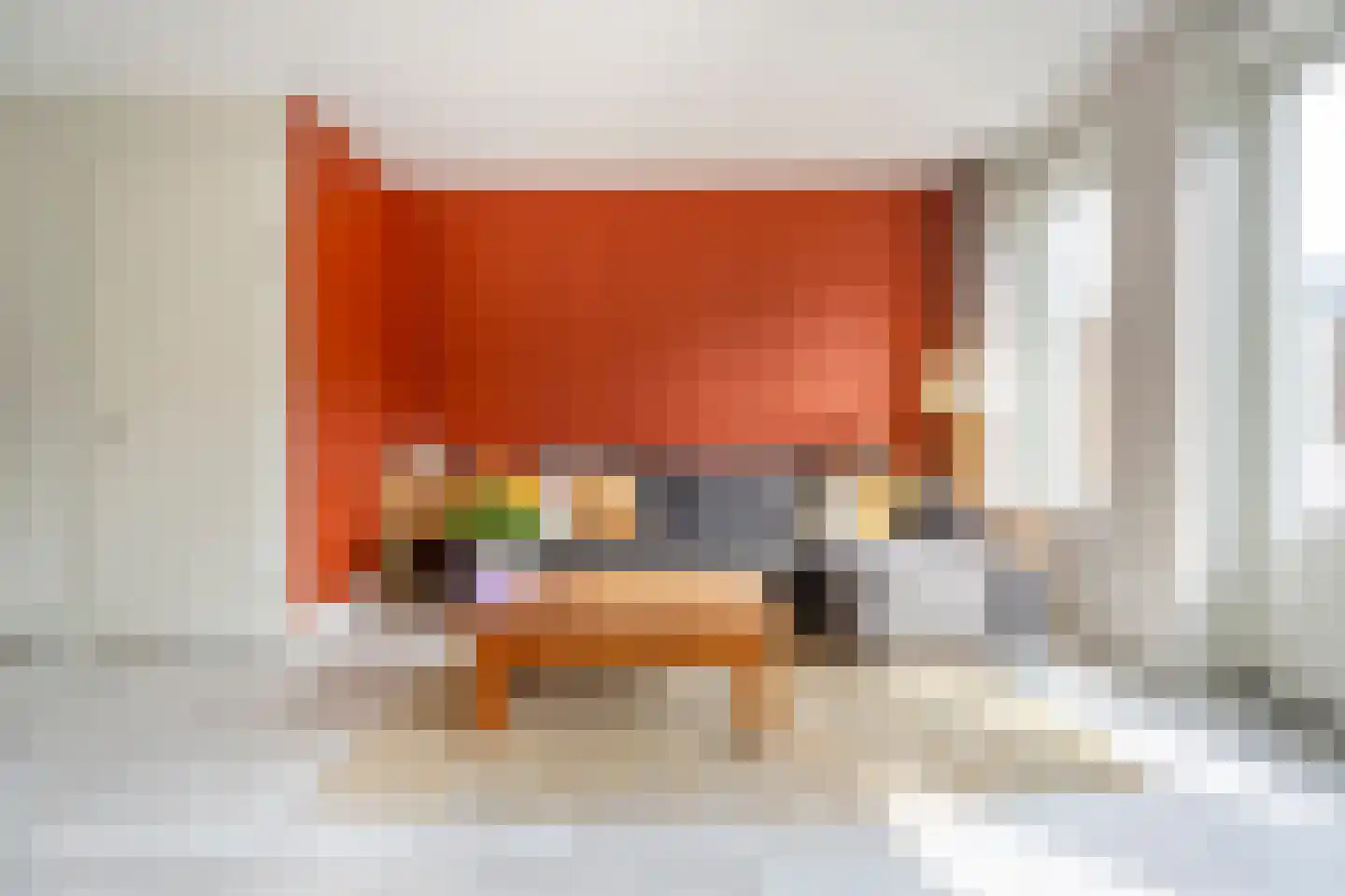 Ambachtsherenstraat 18 Valkenburg thumbnail 9