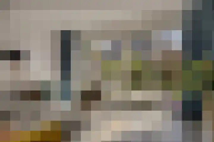 Ambachtsherenstraat 36 Valkenburg thumbnail 12
