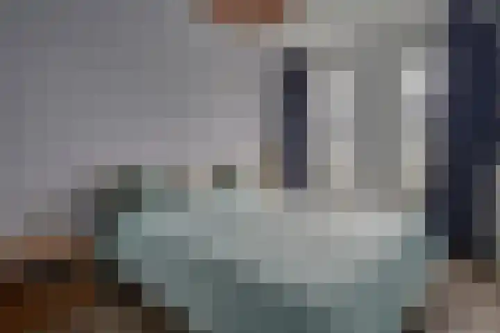 Ambachtsherenstraat 36 Valkenburg thumbnail 17