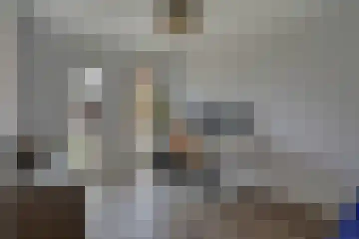 Ambachtsherenstraat 36 Valkenburg thumbnail 20