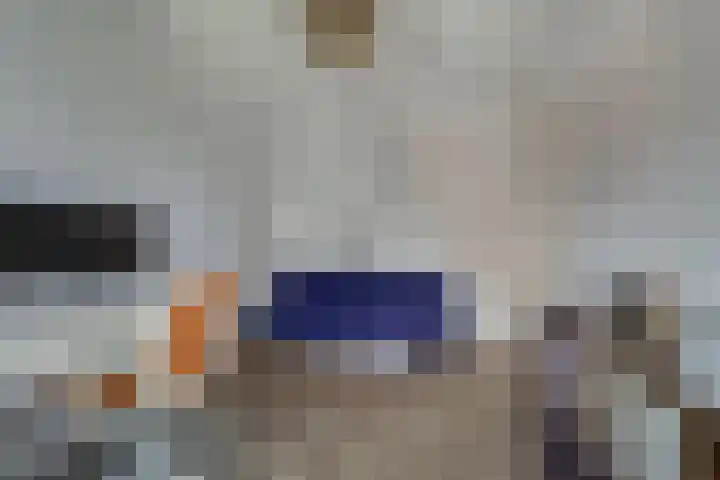 Ambachtsherenstraat 36 Valkenburg thumbnail 21