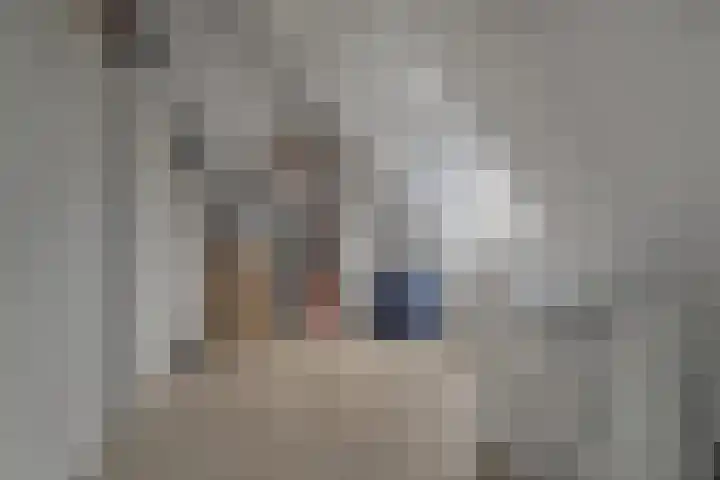 Ambachtsherenstraat 36 Valkenburg thumbnail 25