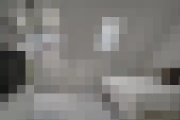 Ambachtsherenstraat 36 Valkenburg thumbnail 26