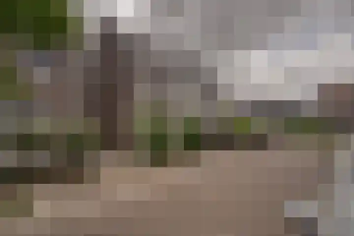 Ambachtsherenstraat 36 Valkenburg thumbnail 30