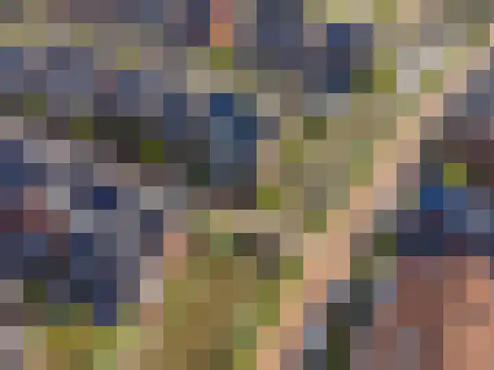 Ambachtsherenstraat 36 Valkenburg thumbnail 33