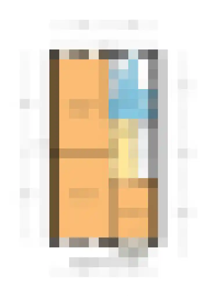 Ambachtsherenstraat 36 Valkenburg thumbnail 38