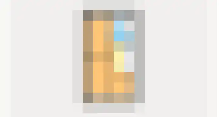 Ambachtsherenstraat 36 Valkenburg thumbnail 39
