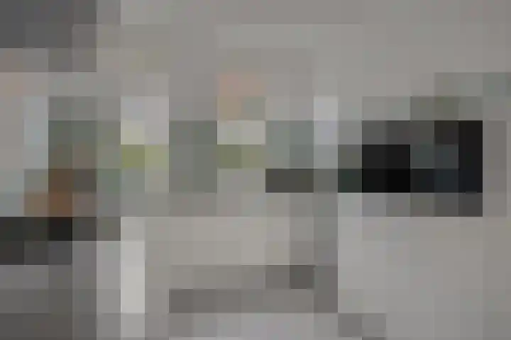 Ambachtsherenstraat 36 Valkenburg thumbnail 5