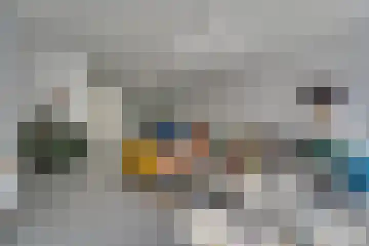 Ambachtsherenstraat 36 Valkenburg thumbnail 9