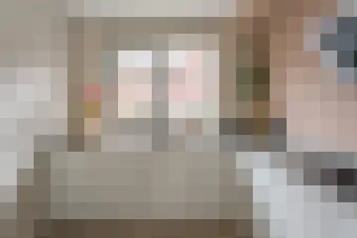 Ambachtsherenstraat 9 Valkenburg thumbnail 10