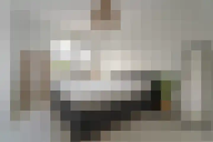 Ambachtsherenstraat 9 Valkenburg thumbnail 20