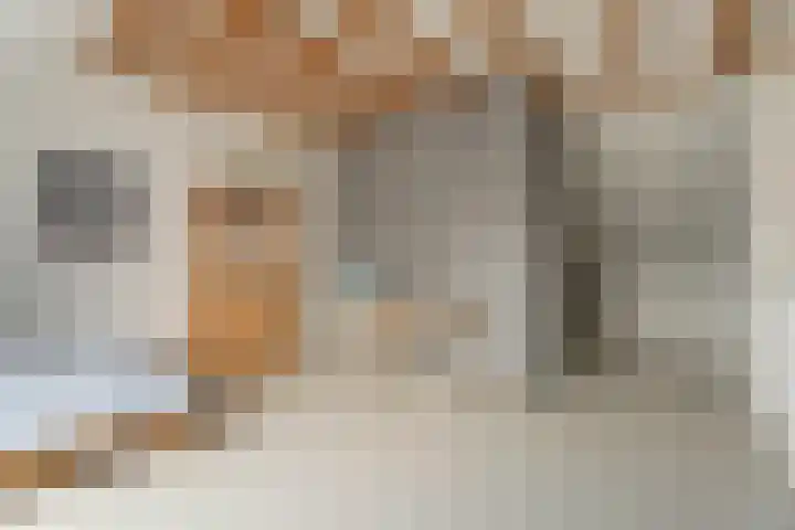 Ambachtsherenstraat 9 Valkenburg thumbnail 30