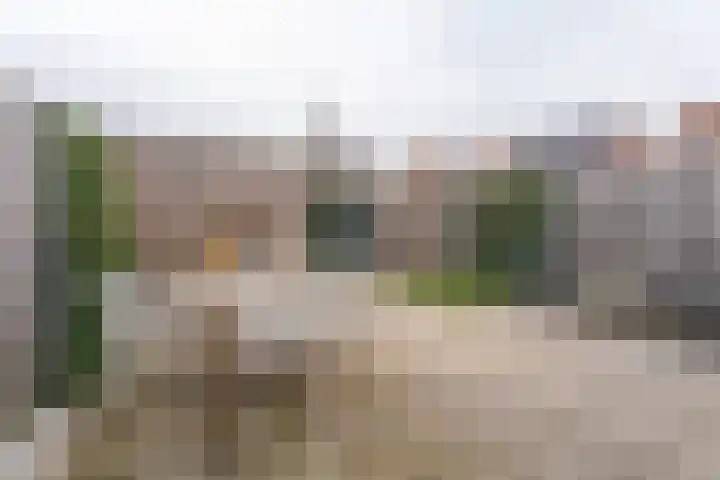 Ambachtsherenstraat 9 Valkenburg thumbnail 32