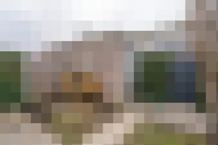 Ambachtsherenstraat 9 Valkenburg thumbnail 33