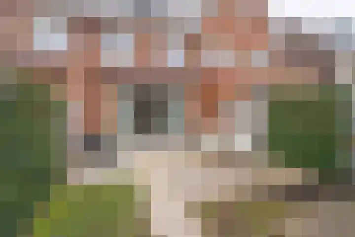 Ambachtsherenstraat 9 Valkenburg thumbnail 34