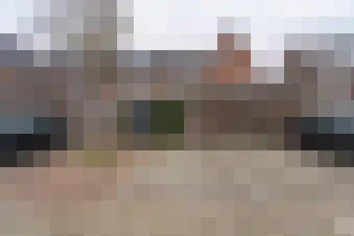 Ambachtsherenstraat 9 Valkenburg thumbnail 35