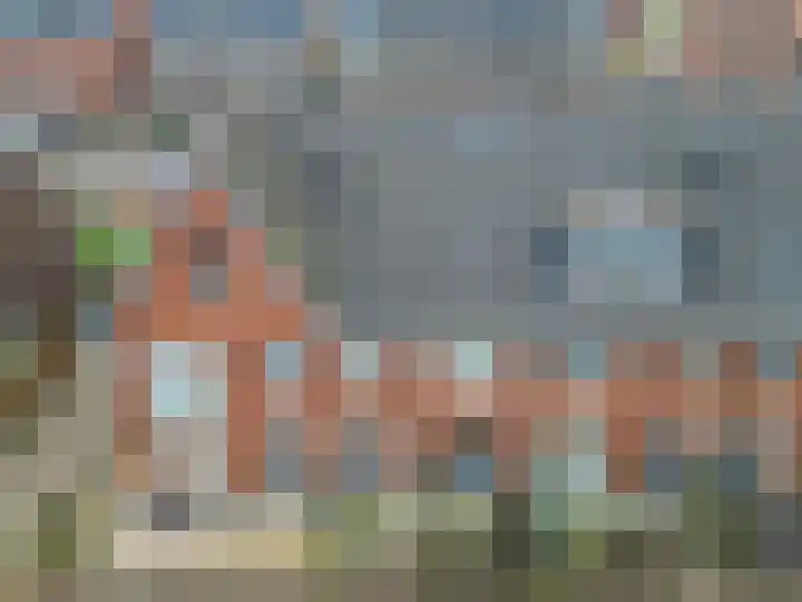 Ambachtsherenstraat 9 Valkenburg thumbnail 36