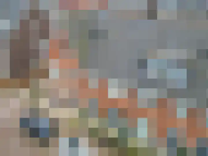 Ambachtsherenstraat 9 Valkenburg thumbnail 37