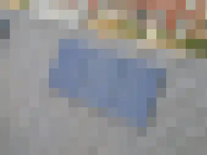 Ambachtsherenstraat 9 Valkenburg thumbnail 40