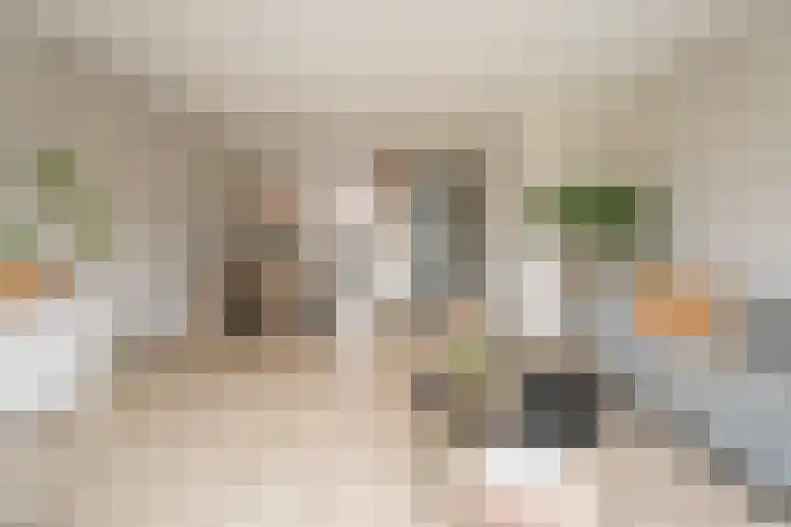 Ambachtsherenstraat 9 Valkenburg thumbnail 7