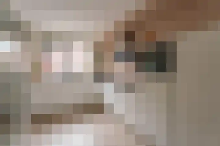 Ambachtsherenstraat 9 Valkenburg thumbnail 9