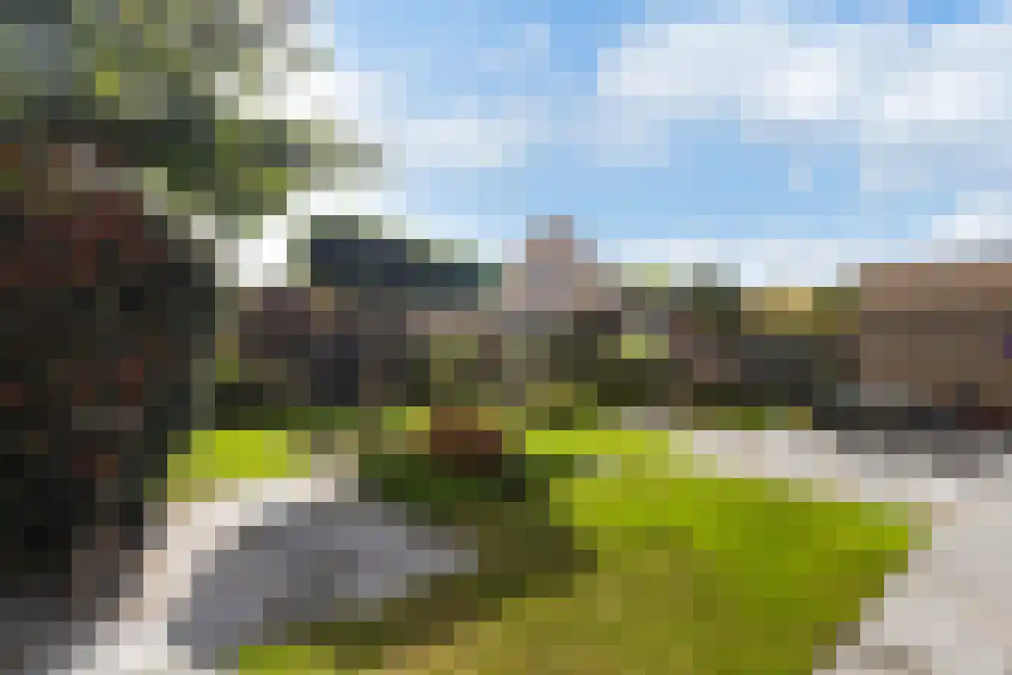 Ambachtsherenweg 13 Nieuw-Beijerland thumbnail 39